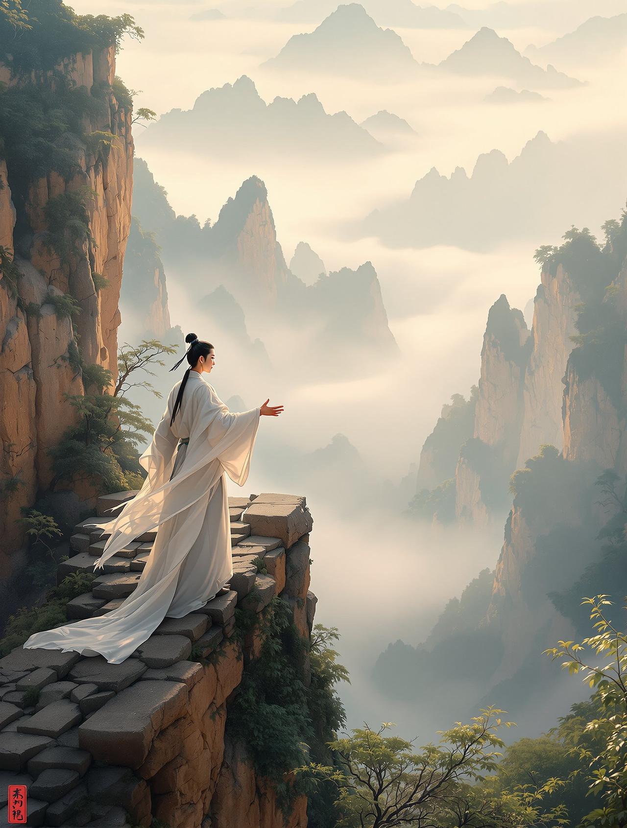 琅琊榜