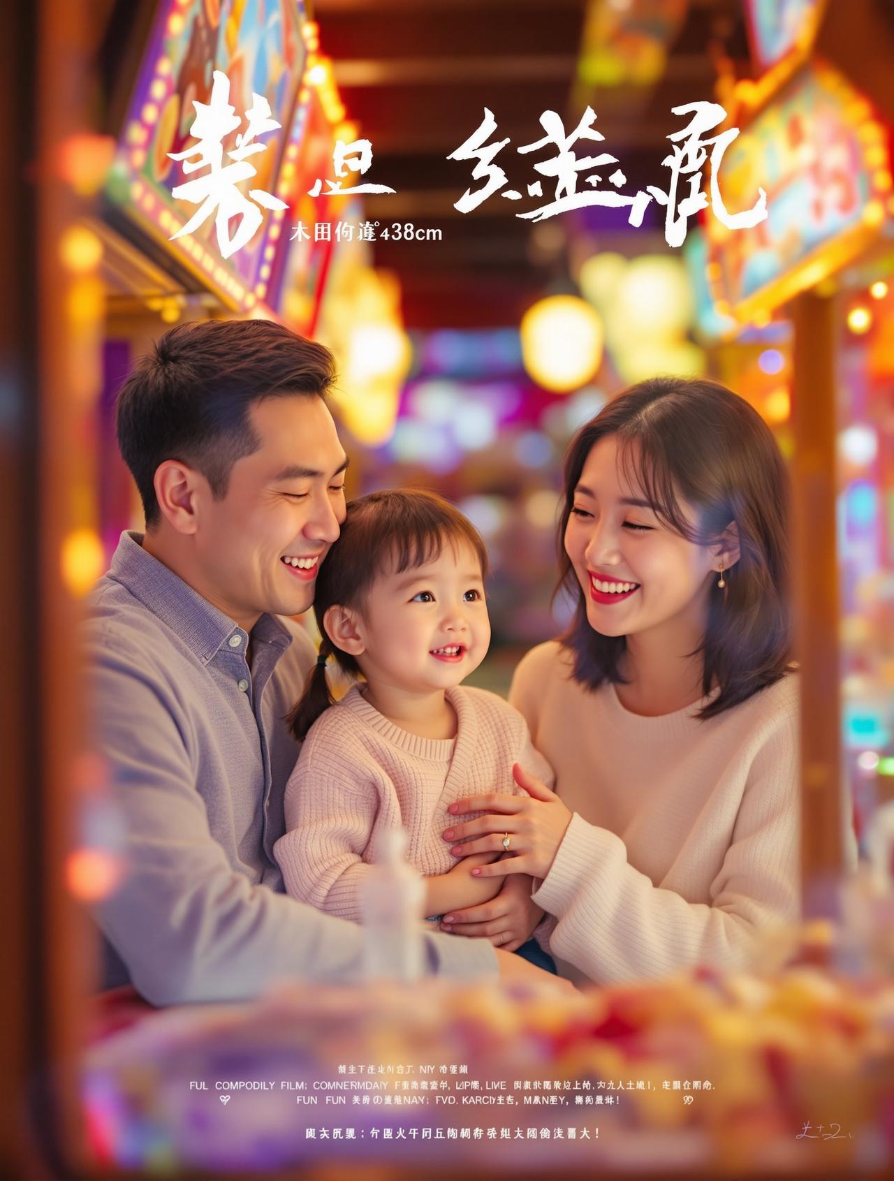 抓娃娃